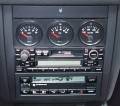 Gauge Panels