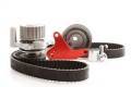 A4 B6 (2002-2005) - Engine - Timing Belt