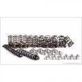 Valve Springs