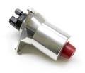 Audi - S4 B5 (1996-2001) - Fuel System