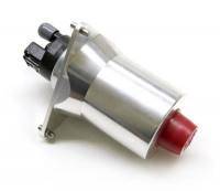 Fuel Pumps