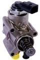 Volkswagen - EOS (2007+) - Fuel System