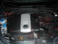 2.5L Engine