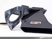 Air Intake