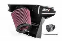 Air Intake Systems