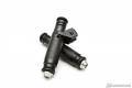 Passat B5 (1998-2005) - Fuel System - Fuel Injectors