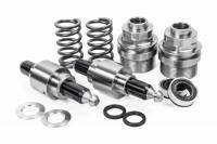 Audi - S4 B7 (2005-2008) - Fuel System