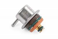 Golf MKV (2006-2009) - Fuel System - Fuel Pressure Regulator