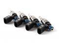 Volkswagen - Beetle (2011+) - Fuel System