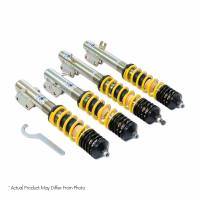 Coilover Kits