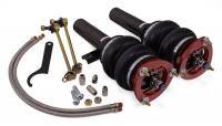 Air Suspension