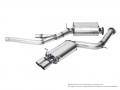 Exhaust Systems