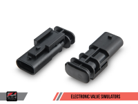 Cat-Back Exhaust Systems