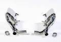 Cat-Back Exhaust Systems