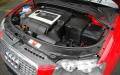 1.9 TDI Engine