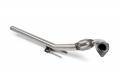 Exhaust - Downpipes - Catless