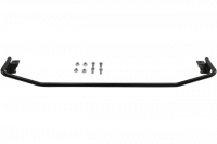 Sway Bars