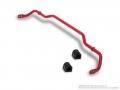 Sway Bars / Torsion Bars