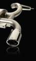 Exhaust