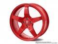 Wheels