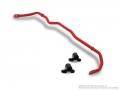 TT MKI (2000-2006) - Suspension - Sway Bars