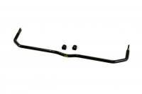 Golf MKIV (1999-2006) - Suspension - Sway Bars