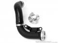 Turbo Discharge Pipes