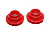 Lowering Springs