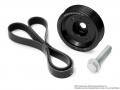 S3 8V & 8Y (2015+) - Engine - Lightweight Pulleys