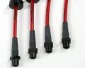 A4 B5 (1996-2001) - Braking - Brake Lines