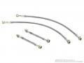 Brake Lines