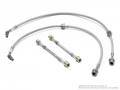 Brake Lines