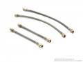 Brake Lines