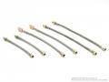 Brake Lines
