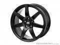 17" Wheels