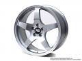 17" Wheels