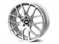 20" Wheels