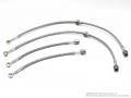 Brake Lines