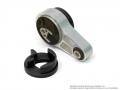 Engine Mounts