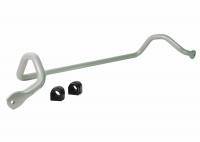 Sway Bars