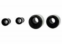 Bushings