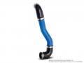 Air Charge / Turbo Discharge Pipes