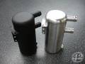 Oil Catch Cans / PCV Revamp