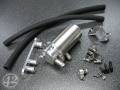 Oil Catch Cans / PCV Revamp