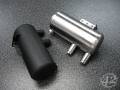 Oil Catch Cans / PCV Revamp Kits