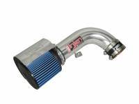 Air Intake Systems