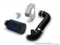 Air Intake