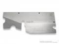 Heat Shields