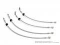 Brake Lines