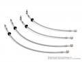 Brake Lines